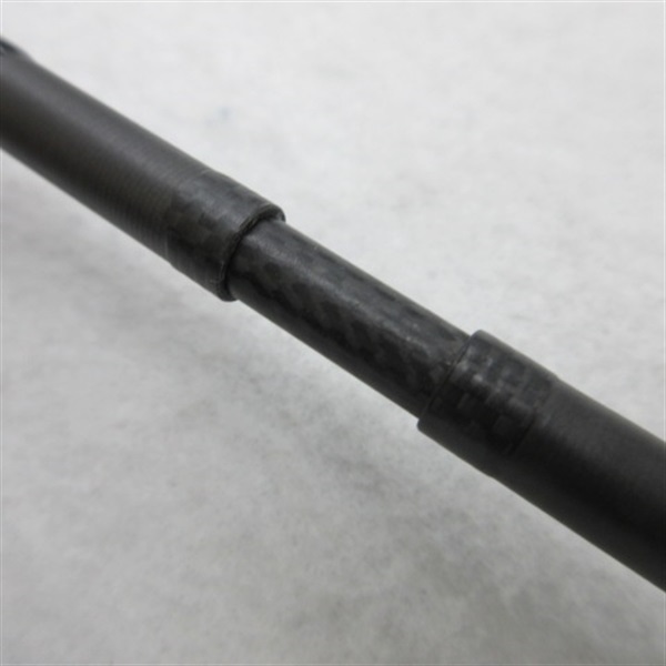 シルベラードプロトタイプ２０ＧＳＩＬＰＳー７６２ＭＬ